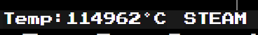 adasdasdasd.png