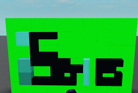 i537135.png