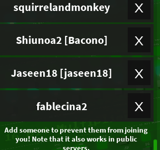 aksagajkasjhugyugusdfgukdf.png