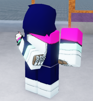 owowowowow.png