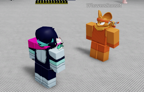 shes right behind me isnt she.png