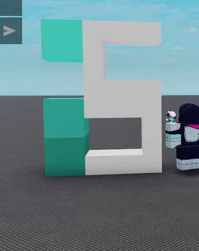 i5.png
