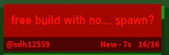 Untitledlerest.png