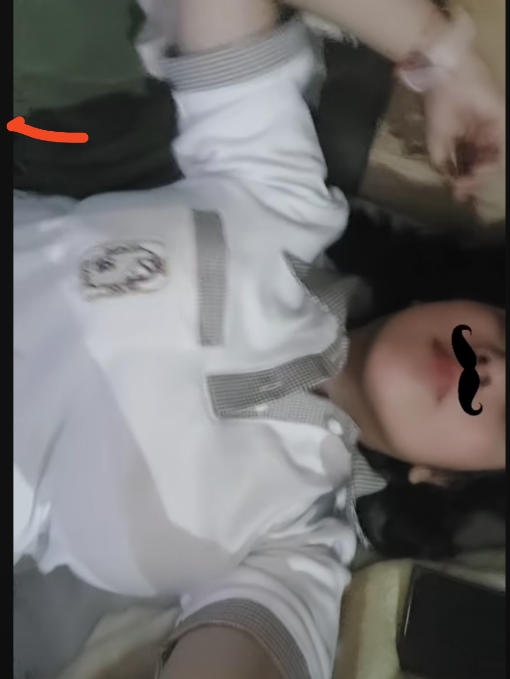 5492.png