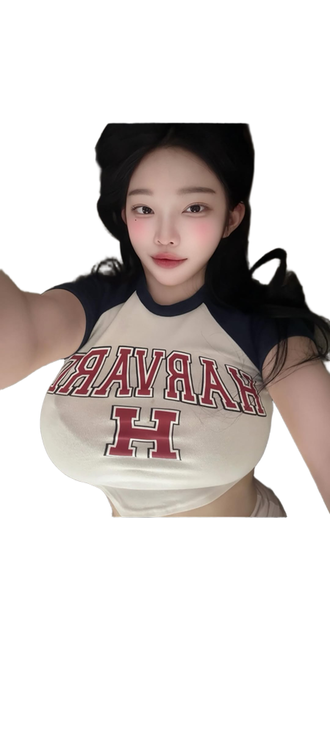 162636.jpg