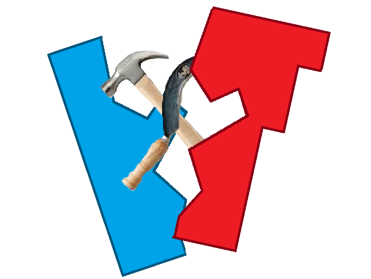 temp.png