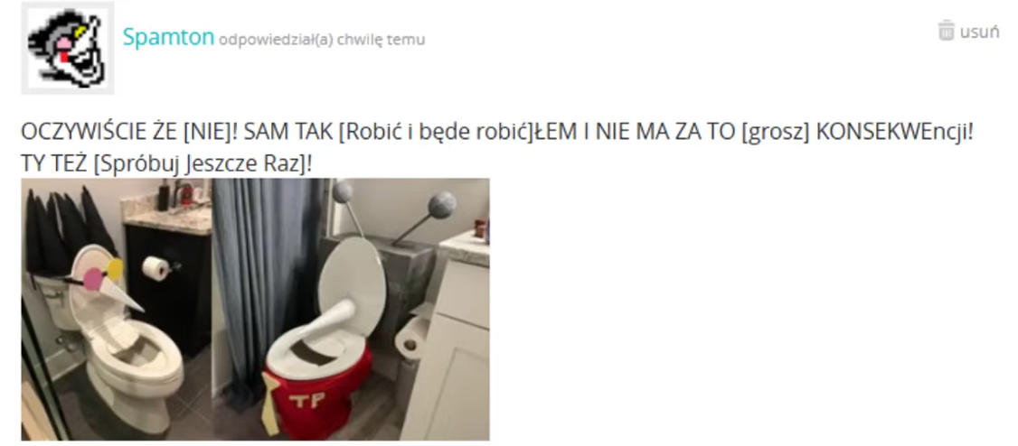 Zrzut ekranu 2026-05-17 191500.png
