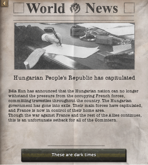 Zrzut ekranu 2026-06-12 144714.png