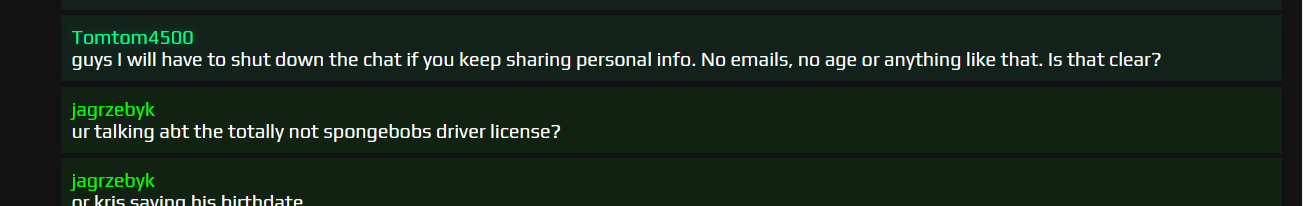 Zrzut ekranu 2026-05-15 165327.png