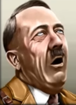 Zrzut ekranu 2026-06-22 183013.png