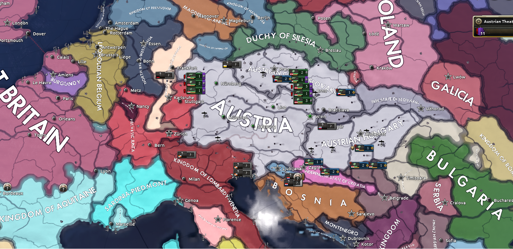 Zrzut ekranu 2026-07-01 212531.png