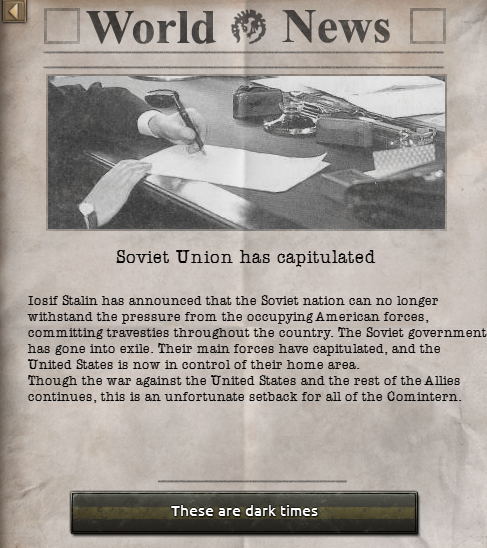 Zrzut ekranu 2026-06-12 144925.png