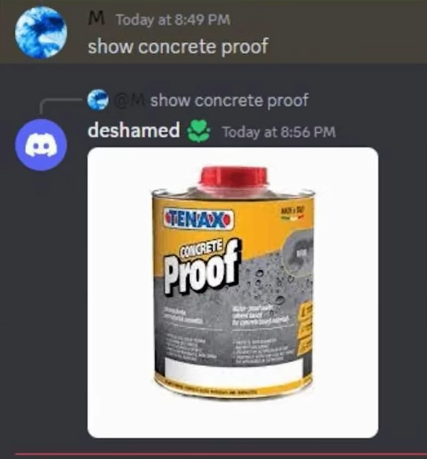 Zrzut ekranu 2026-06-01 171710.png