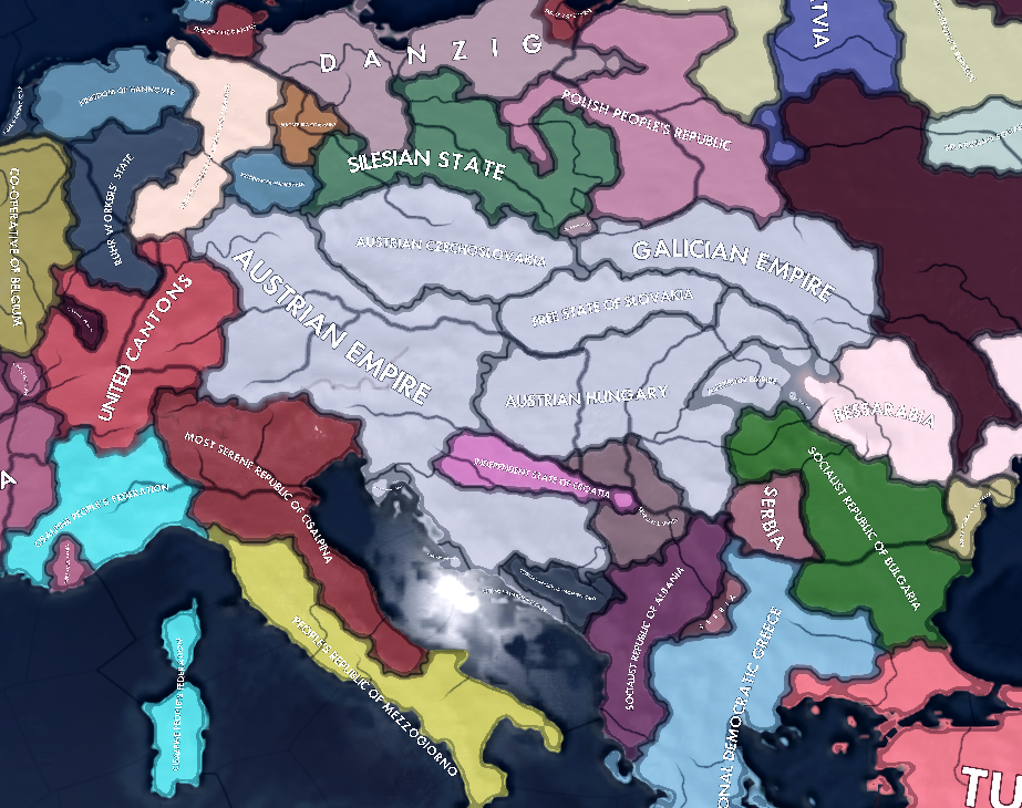 Zrzut ekranu 2026-07-02 124813.png