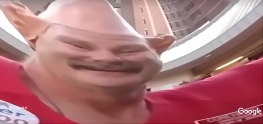 Zrzut ekranu 2026-06-15 203105.png