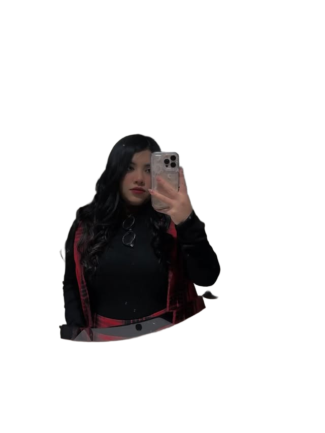 1000020788.jpg