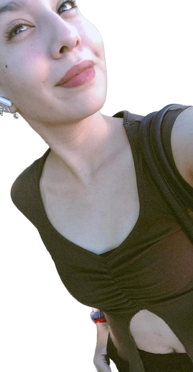 1000016678.jpg