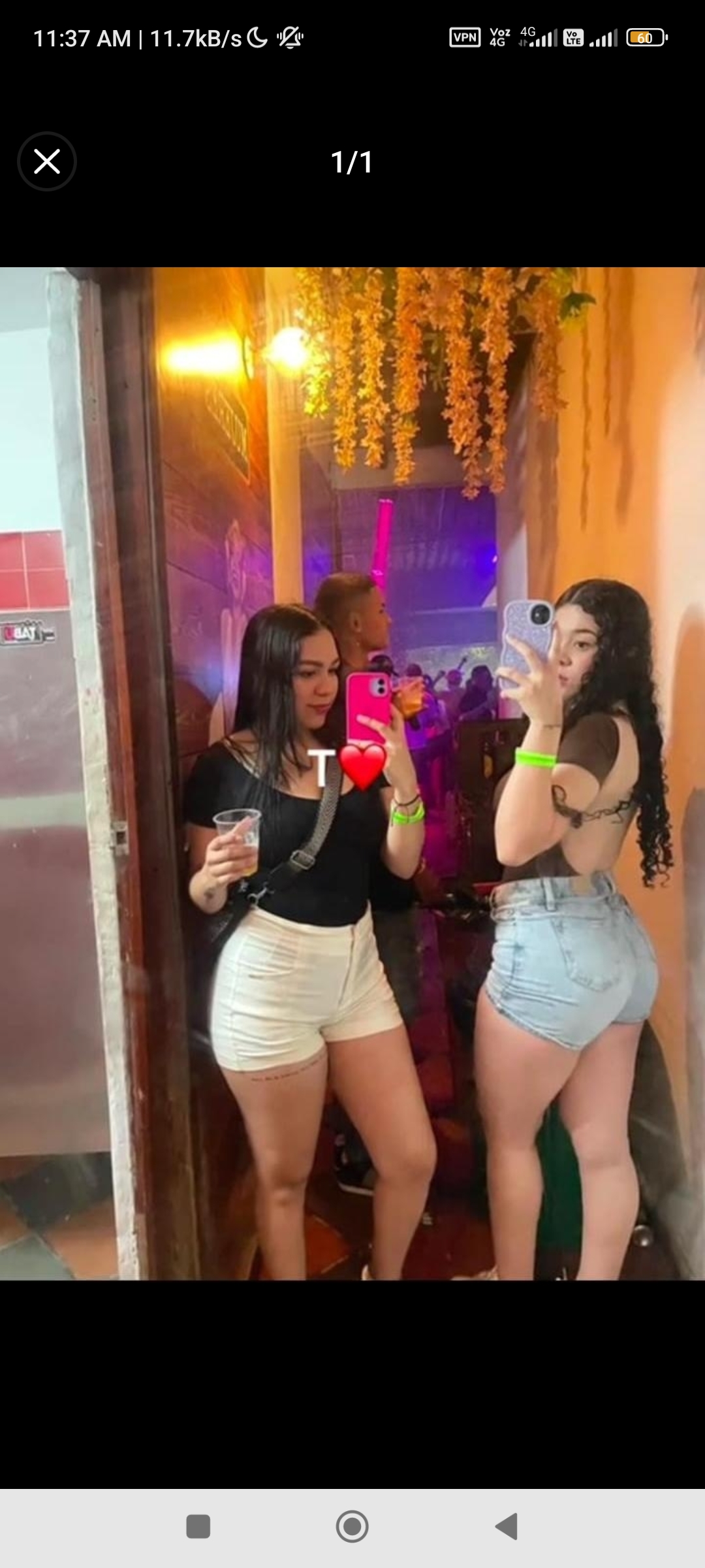 1000016309.jpg