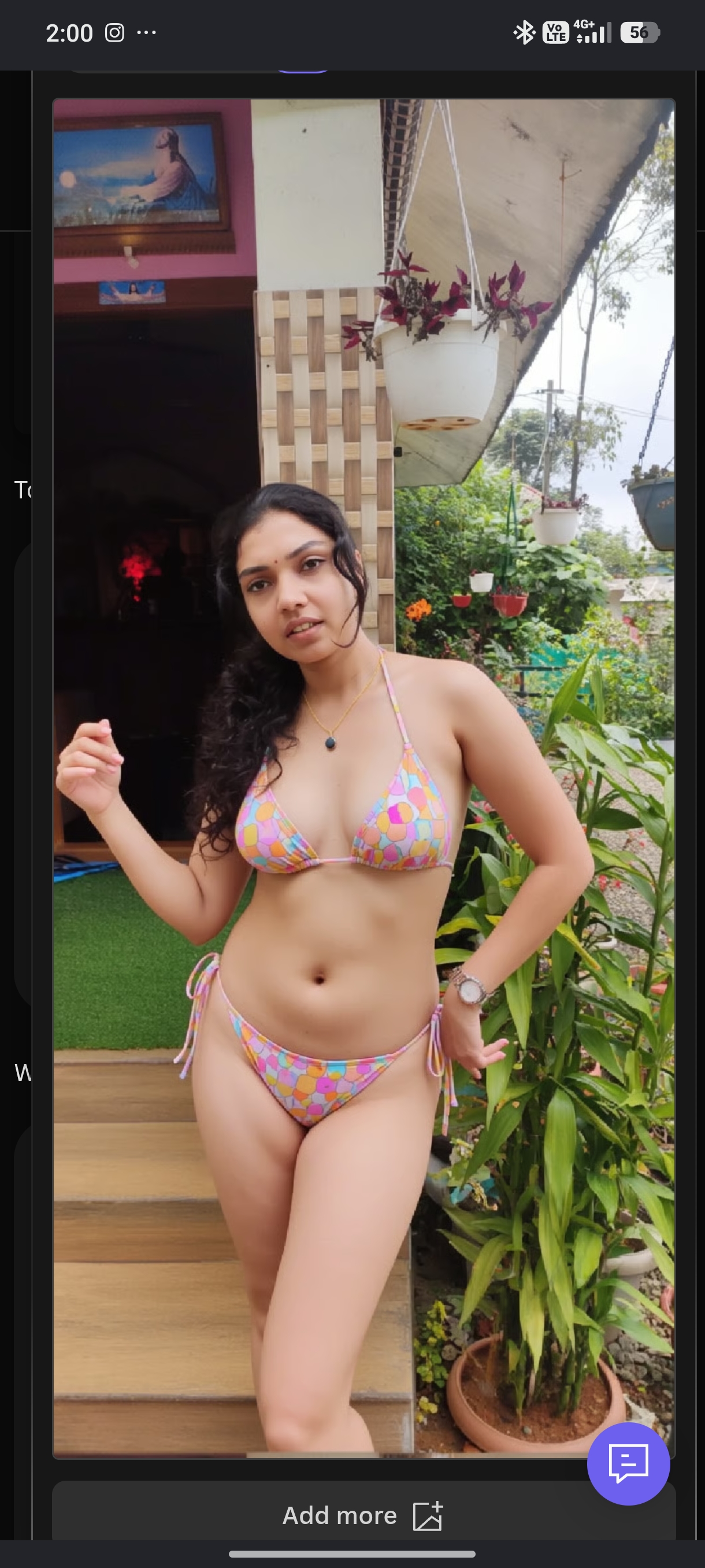 1000172075.jpg
