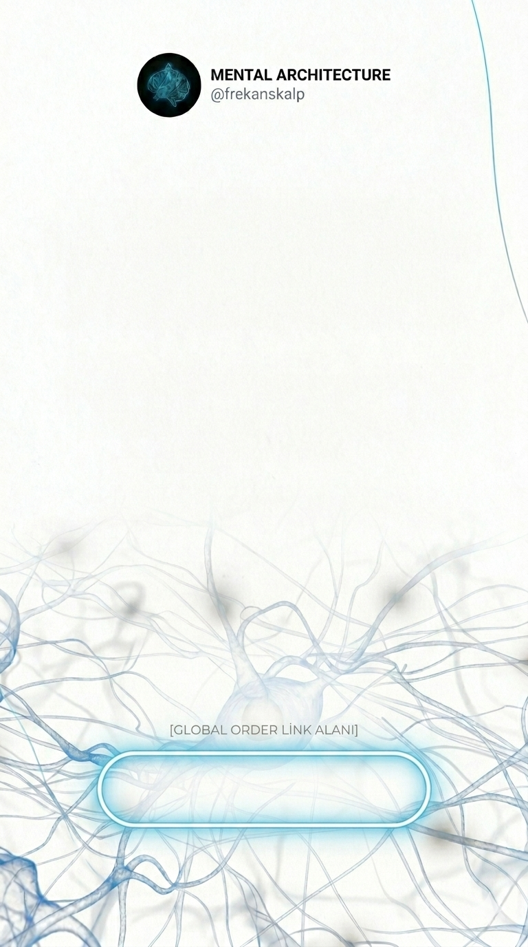 IMG_4709.png