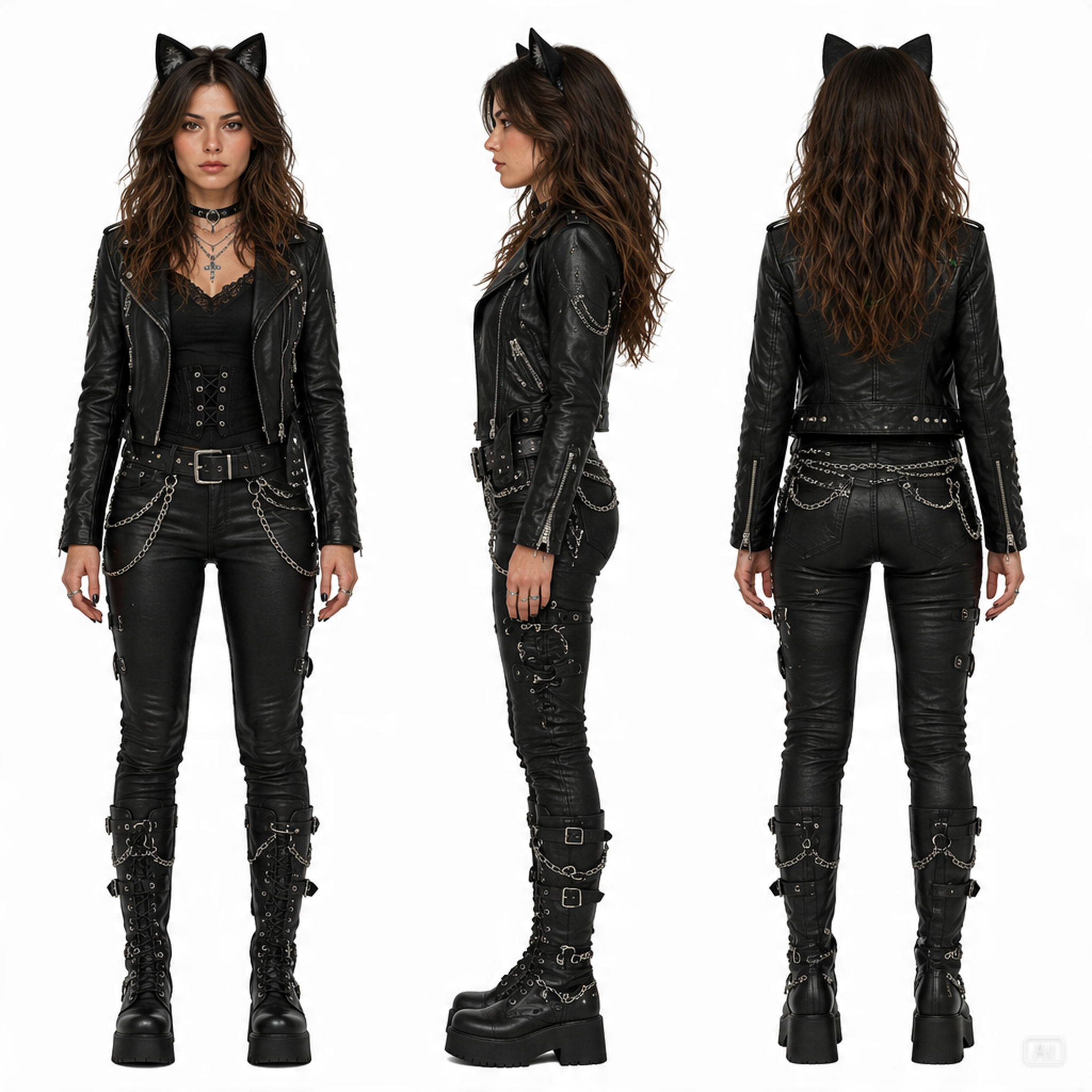 8a0157ccbb724d3f810d65ec1ce6a267~tplv-tnf8g33v4j-ai-watermark-resize_2048_2048.png