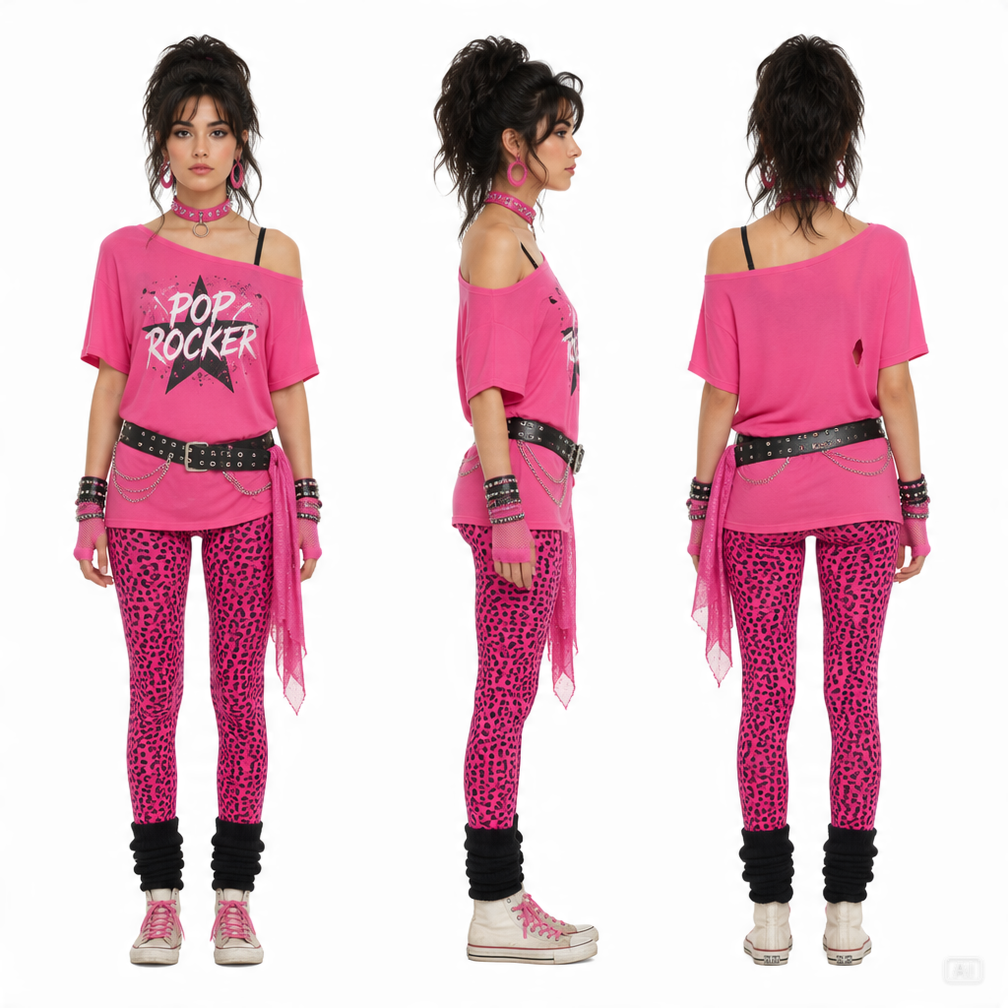 5720d76845054c0b87397b0ec6401dd8~tplv-tnf8g33v4j-ai-watermark-resize_2048_2048.png