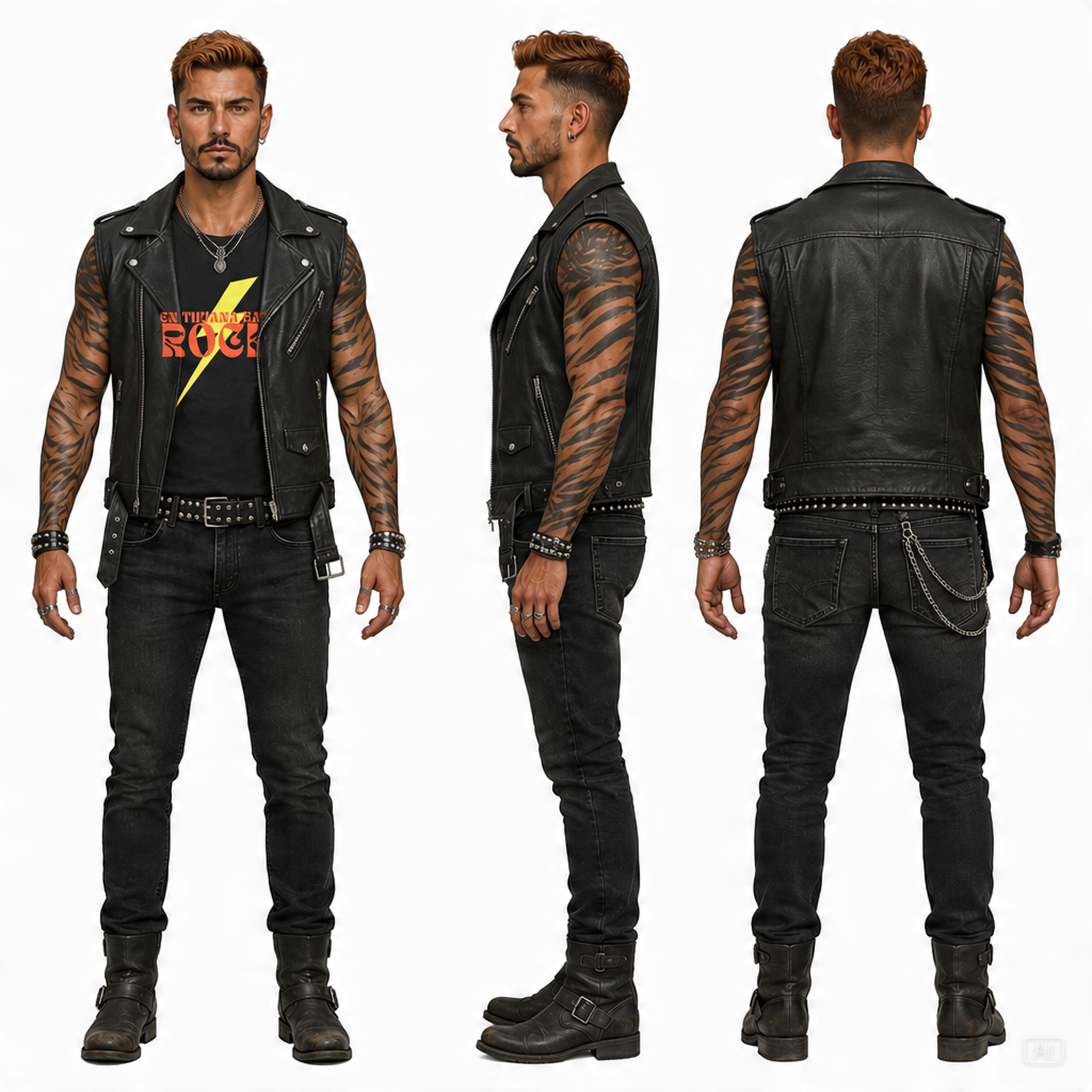 d33b3353445444c3a990934bd8dce68f~tplv-tnf8g33v4j-ai-watermark-resize_2048_2048.png