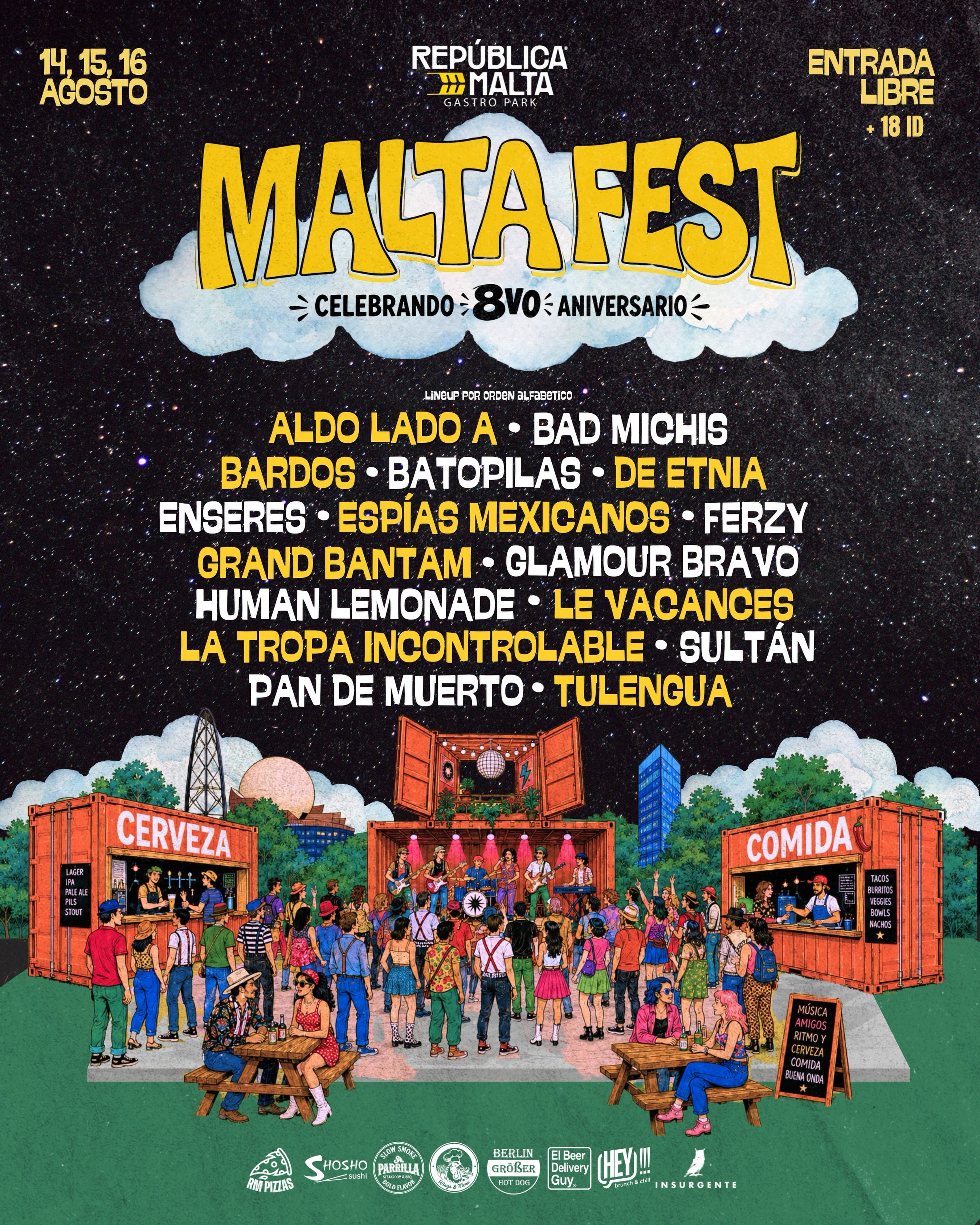 SnapInsta.to_734685161_18444553855186294_5747153871064908943_n.jpg