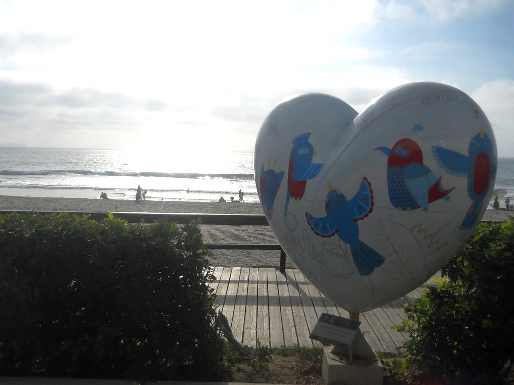 DSCN0106.JPG