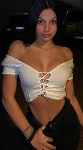 IMG_2432.jpeg