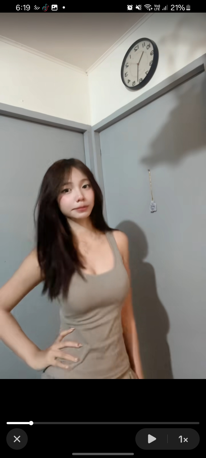 1000013623.jpg