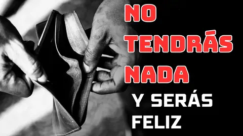 ¿El fin de la propiedad privada? La economía de suscripción y tu libertad financiera
