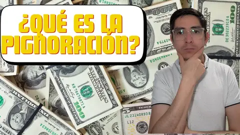 Cómo conseguir dinero sin vender tus inversiones (y sin pagar impuestos)