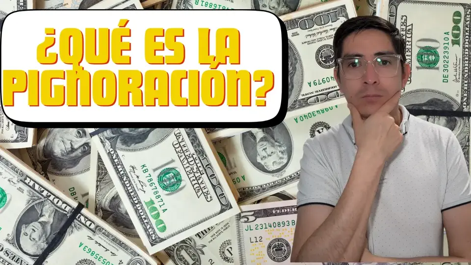 Cómo conseguir dinero sin vender tus inversiones (y sin pagar impuestos)