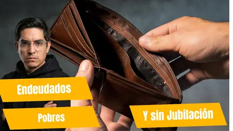 Por qué NADIE te enseñó a invertir (y cómo romper el sistema en 2026)