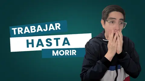 Cómo Jubilarse a los 40: Estrategias Reales para Lograrlo | FIRE y Libertad Financiera