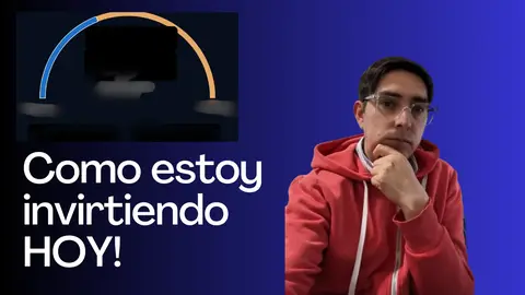 Nudismo financiero de Abril
