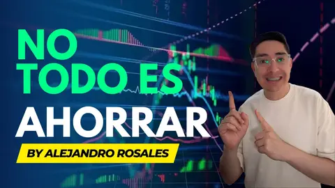 Finanzas Conscientes: La Evolución de Tu Relación con el Dinero