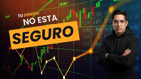 ¿Existe la inversión sin riesgo en 2026?