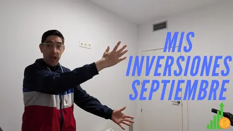 Cómo Logré Incrementar Mis Inversiones en 9 Meses: Estrategias, Retos y Resultados