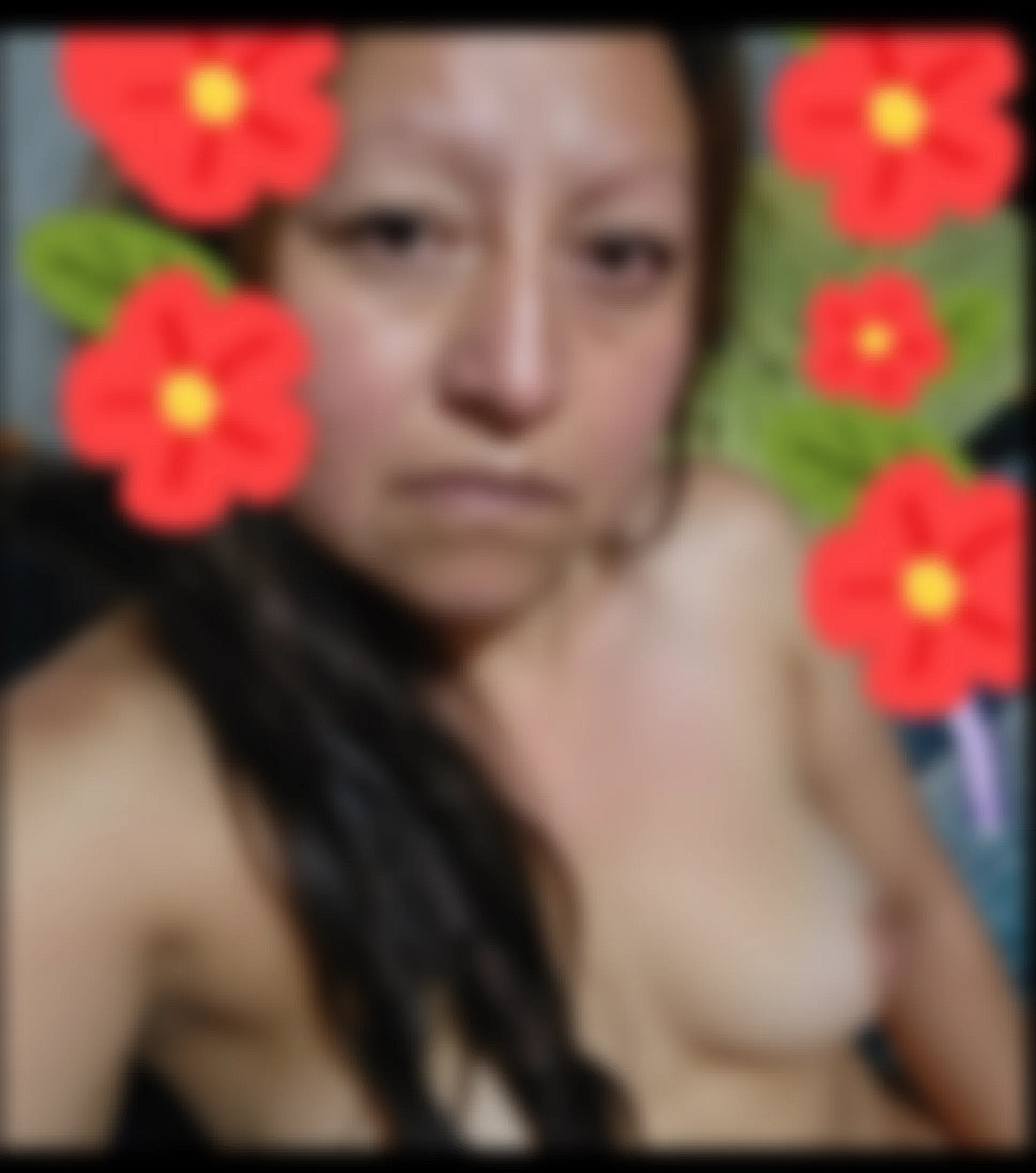 7664.webp