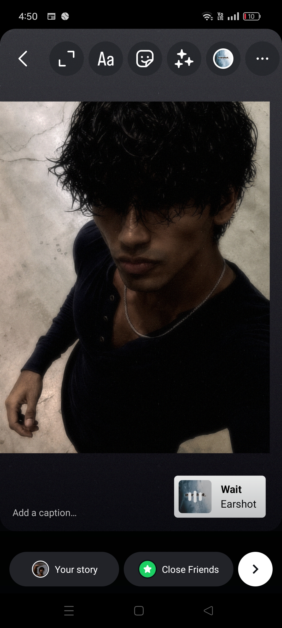 1000076067.jpg