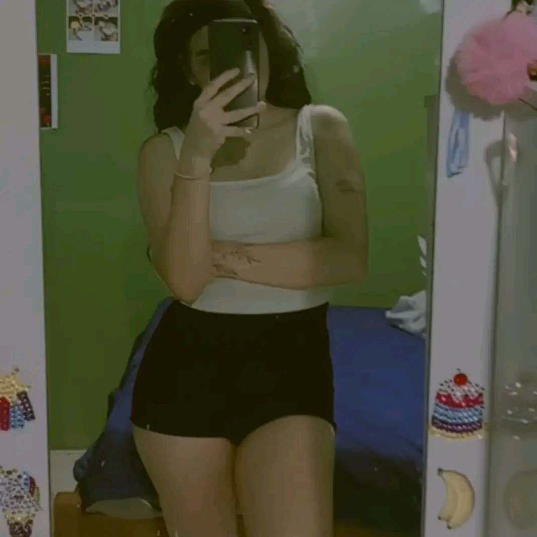 1000011520.jpg