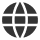 website.png