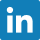 linkedin.png