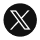 twitter-x.png