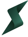 sh-logo.png