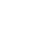 website.png