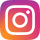 instagram.png