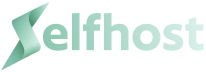 selfhost-wordmark.png
